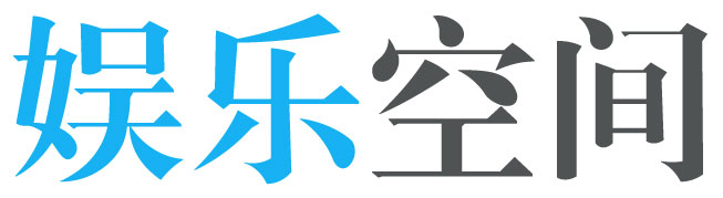 股票决策证券通